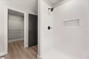 108 Cann Rd, Anderson, SC 29625 - Photo 27