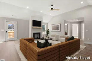 108 Cann Rd, Anderson, SC 29625 - Photo 7