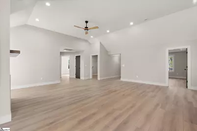 108 Cann Road, Anderson, SC 29625 - Photo 9