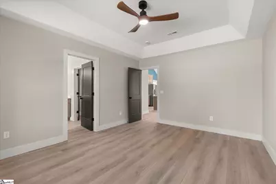 108 Cann Road, Anderson, SC 29625 - Photo 21