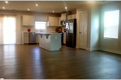 954 Rev Robert Reid Street, Reidville, SC 29375 - Photo 7