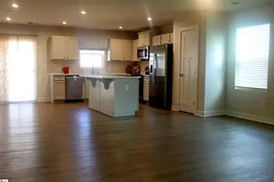 954 Rev Robert Reid St, Reidville, SC 29375 - Photo 7