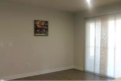 954 Rev Robert Reid Street, Reidville, SC 29375 - Photo 5