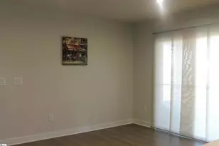 954 Rev Robert Reid St, Reidville, SC 29375 - Photo 5