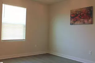 954 Rev Robert Reid St, Reidville, SC 29375 - Photo 13