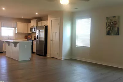 954 Rev Robert Reid Street, Reidville, SC 29375 - Photo 17