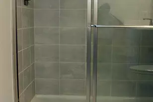 954 Rev Robert Reid St, Reidville, SC 29375 - Photo 11