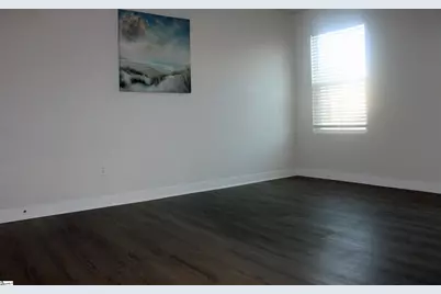 954 Rev Robert Reid Street, Reidville, SC 29375 - Photo 9