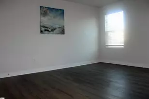 954 Rev Robert Reid St, Reidville, SC 29375 - Photo 9