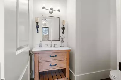 112 Blazing Star Trail, Landrum, SC 29356 - Photo 25