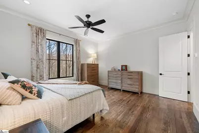 112 Blazing Star Trail, Landrum, SC 29356 - Photo 15