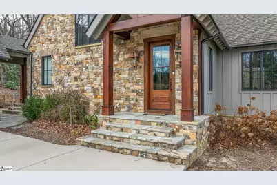 112 Blazing Star Trail, Landrum, SC 29356 - Photo 5