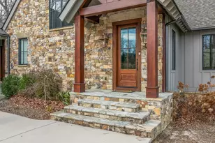 112 Blazing Star Trail, Landrum, SC 29356 - Photo 5