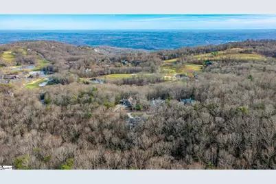 112 Blazing Star Trail, Landrum, SC 29356 - Photo 47