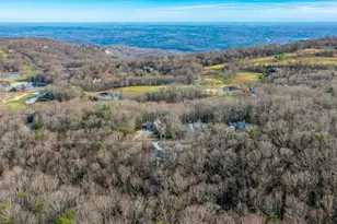 112 Blazing Star Trail, Landrum, SC 29356 - Photo 47