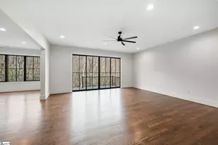 112 Blazing Star Trail, Landrum, SC 29356 - Photo 31