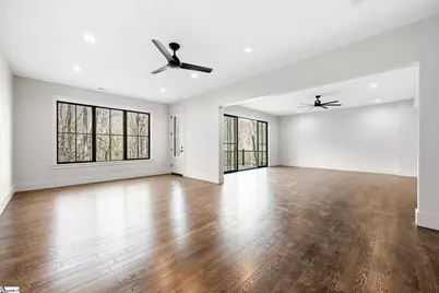 112 Blazing Star Trail, Landrum, SC 29356 - Photo 37