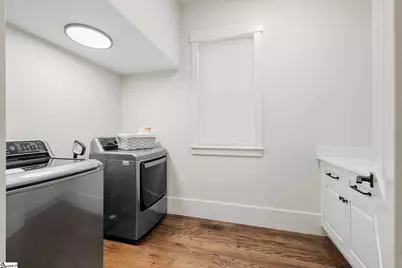 112 Blazing Star Trail, Landrum, SC 29356 - Photo 13