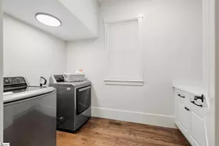 112 Blazing Star Trail, Landrum, SC 29356 - Photo 13