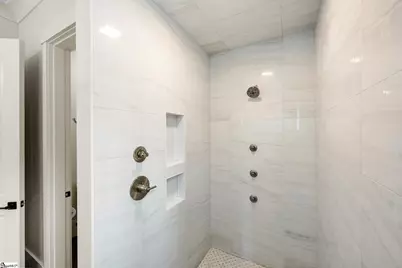 112 Blazing Star Trail, Landrum, SC 29356 - Photo 19