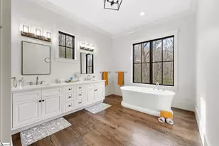 112 Blazing Star Trail, Landrum, SC 29356 - Photo 17