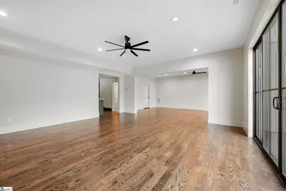 112 Blazing Star Trail, Landrum, SC 29356 - Photo 33