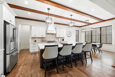 112 Blazing Star Trail, Landrum, SC 29356 - Photo 23