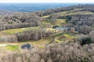 112 Blazing Star Trail, Landrum, SC 29356 - Photo 49