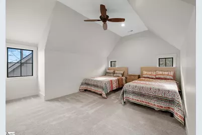 112 Blazing Star Trail, Landrum, SC 29356 - Photo 29