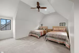 112 Blazing Star Trail, Landrum, SC 29356 - Photo 29