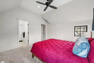 112 Blazing Star Trail, Landrum, SC 29356 - Photo 27