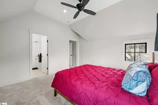 112 Blazing Star Trail, Landrum, SC 29356 - Photo 27