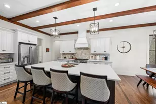 112 Blazing Star Trail, Landrum, SC 29356 - Photo 21