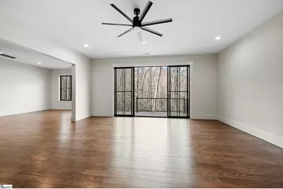 112 Blazing Star Trail, Landrum, SC 29356 - Photo 35