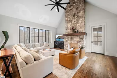 112 Blazing Star Trail, Landrum, SC 29356 - Photo 9