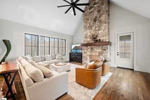 112 Blazing Star Trail, Landrum, SC 29356 - Photo 9