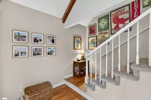 1214 Plantation Dr, Simpsonville, SC 29681 - Photo 25