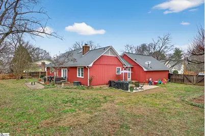 1214 Plantation Drive, Simpsonville, SC 29681 - Photo 31