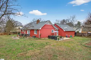 1214 Plantation Dr, Simpsonville, SC 29681 - Photo 31