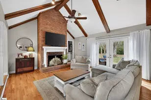 1214 Plantation Dr, Simpsonville, SC 29681 - Photo 7