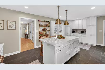 1214 Plantation Drive, Simpsonville, SC 29681 - Photo 13