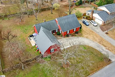 1214 Plantation Drive, Simpsonville, SC 29681 - Photo 37