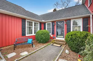 1214 Plantation Dr, Simpsonville, SC 29681 - Photo 3