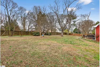 1214 Plantation Drive, Simpsonville, SC 29681 - Photo 39