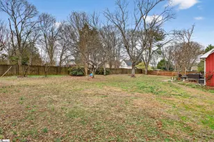 1214 Plantation Dr, Simpsonville, SC 29681 - Photo 39