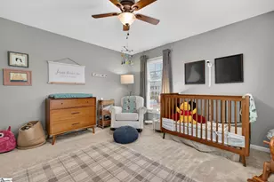 1214 Plantation Dr, Simpsonville, SC 29681 - Photo 23