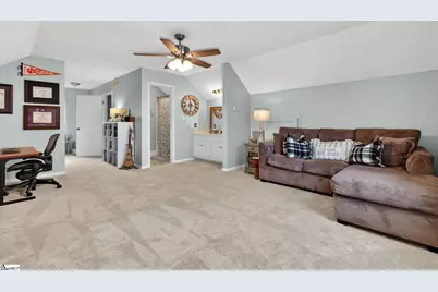 1214 Plantation Drive, Simpsonville, SC 29681 - Photo 27