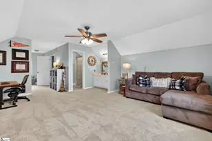 1214 Plantation Dr, Simpsonville, SC 29681 - Photo 27