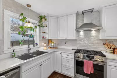 1214 Plantation Drive, Simpsonville, SC 29681 - Photo 11