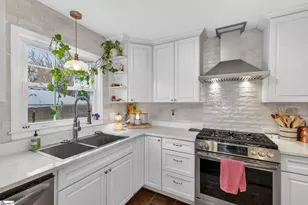 1214 Plantation Dr, Simpsonville, SC 29681 - Photo 11